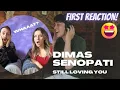 Download Lagu ITALIANS REACT to Dimas Senopati - Still Loving You (FIRST REACTION)!!!