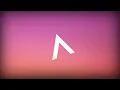 The Script - Breakeven (Lyrics)