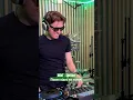 Download Lagu hOsT створив саундтреки для карпатських дерев: музикант презентує новий альбом Dark Forest#newmusic