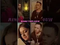 Download Lagu Rindu TAPI Jauh