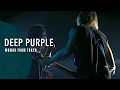 Download Lagu Deep Purple - Woman From Tokyo (Live At Montreux 1996)