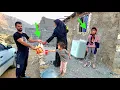 Download Lagu The Story of Humanity: Yusuf and the Neighbor in Need of Help🏡