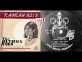 Download Lagu Ramlah Aziz - Kaseh Yang Suchi (Halimi Karim) - 1966