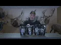 Ole Smokes Coffee Promo code