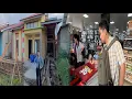 Download Lagu Mia Baru Datang Dari Pontianak Langsung Ajak Cek Tukang Dan Progres Pembangunan Rumah !!!