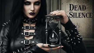 wwe theme cover karrion kross dead silence