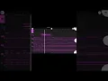 Download Lagu Crystal Castles - Kerosene | FL Studio Mobile REMAKE #crystalcastles #kerosene #flstudiomobile