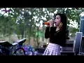 Download Lagu Cinta dalam doa - maya sabrina - dj lulu romansa - lagu lagu dangdut