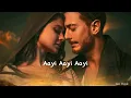 Guli Mata (Lyrics) Song | Shreya Ghoshal, Saad Lamjarred | Jennifer Winget