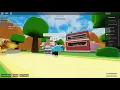 A Bizarre day script kiddie Roblox A Bizarre day