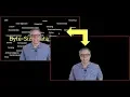 042-OpenCV Foreground extraction
