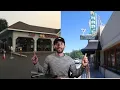 My top family owned restaurants in Pleasanton CA Please support local