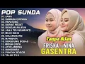 Download Lagu Nina - Friska pop Sunda full album nostalgia 