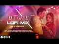 Download Lagu Audio: Lut Gaye (LoFi Mix) DJ Moody | Emraan Hashmi, Yukti | Jubin Nautiyal, Tanishk B, Manoj M