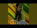 Download Lagu melo de estyloza (Reggae Version)