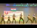 Download Lagu SENIGA CHENLA NILABADI CHETHULIYAVE DJ VERSION 2 || FULL SONG 4K || NEW DJ FOLK 2024 || #folkdance