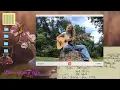 Macy Todd - love of my life (Official Visualizer)