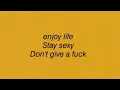andhim,Ameme,Malou & Avi Snow ---- Feel The Love (HotLap ReMix)