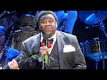 Al Green "Simply Beautiful" Live 5/5/19 Radio City Music Hall