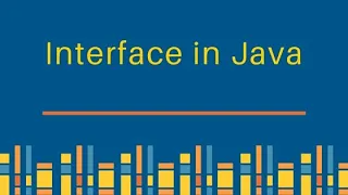 Java Comparable Interface Explained