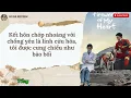 Download Lagu [AUDIO] KẾT HÔN CHỚP NHOÁNG VỚI CHỒNG YÊU LÀ LÍNH CỨU HỎA, TÔI ĐƯỢC CƯNG CHIỀU NHƯ BẢO BỐI (FULL)