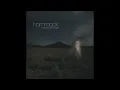 Hammock - Artificial Paradises [Featuring Helios] (Departure Songs) HQ