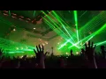 Download Lagu Gunz for Hire - No Mercy at Defqon 1 2017