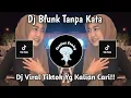 Download Lagu DJ BFUNK DIAM TANPA KATA | PERGI JAUH DARI HIDUPKU KAU TAKKAN PERNAH SADARI VIRAL TIKTOK!