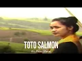 Toto Salmon - Kr. Dewi Murni (Remastered Audio)