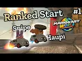 Download Lagu ERSTE Ranked Folge | Mario Kart World