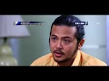 Download Lagu Seribu Kisah - Pembun*h Dan Senyum Gadis Cilik
