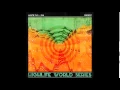 Download Lagu Bantu Clan vs Sarabi - Africa Ni Leo (Esa Extended Mix) (Official) Highlife/HGHLFWS03