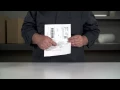 Quick Tips for Sellers by eBay Printing a Label