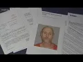 Missing King County inmate has history of escaping