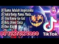 Download Lagu Dj Terbaru 2020 Dj Kamu Adalah Inspirasiku Full Basa Dj Remix Terbaik (Original) Alyssa Dezek