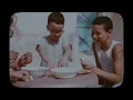 Balti - 7elma (Official Music Video) - Thisiz Balti