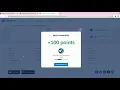 Set Up Jest Testing Framework