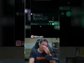 Download Lagu CINTA SEMENTARA EPEP SELAMANYA😂😂