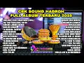 Download Lagu CEK SOUND SHOLAWAT HADROH TERBARU 2025 SPECIAL MAULID NABI | AC MEDIATAMA