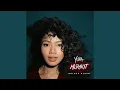 Download Lagu Get Along with You (Studio Live Version)