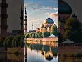 Download Lagu Surah AL-qadr(K,H.MUAMMAR ZA)