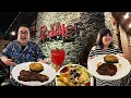 The Peddler Steakhouse Review A MUST in Gatlinburg TN