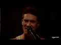Amazon Music presents: Cameron Whitcomb - Problem