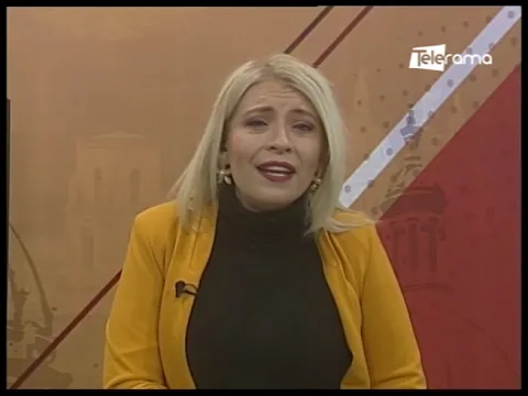 Cuenca al Día 29-07-2022