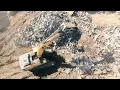 AIM Recycling Greenville - A Bird s-eye View