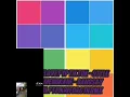 Download Lagu DJ SWEET LOVE FYP TIK TOK - STYLE PARTY MENGKANE - BANGSAY OFFICIAL Ft FIKRI FDRCTN RMX