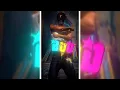 Download Lagu PRESET FF✘ DJ LOS DOL NDANG LANJUT LEH MU WHATSAPAN TERBARU