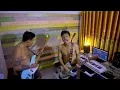 Download Lagu CAPLOK MEONG POP PUNK COVER