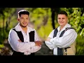 Download Lagu Alin Gabriel MATEI și Marian Medregoniu                       ‼️DUET LIVE‼️