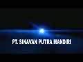 Download Lagu DESA BHAYANGKARA JAYA